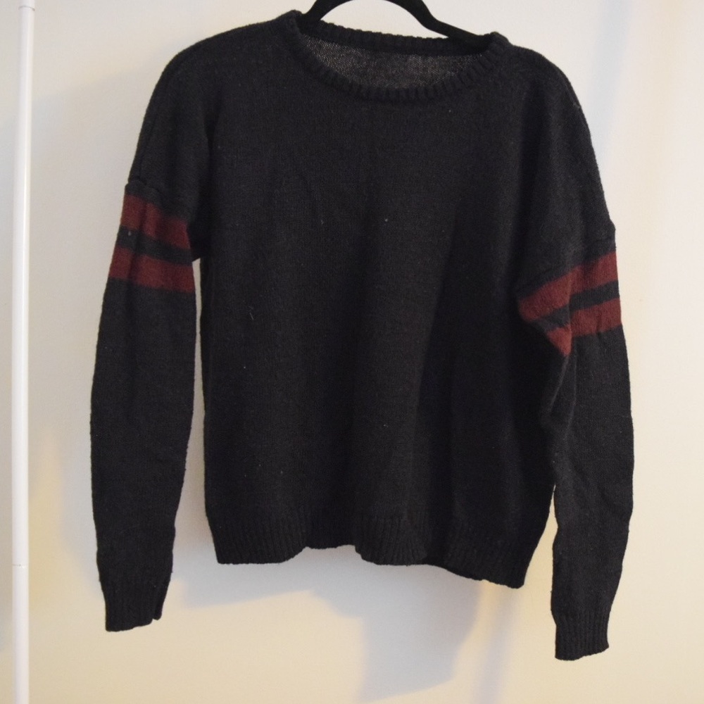 Brandy Melville Sweater